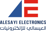 مجموعة العيسائي للإلكترونيات