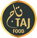 مصنع تاج الطعام للوجبات الجاهزة