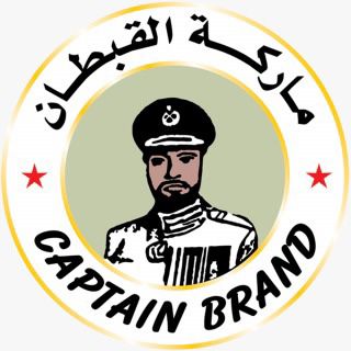 مركز ارز القبطان