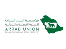 مؤسسة اتحاد العراب