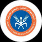 شركة مطاحن الدقيق والمخابز الكويتية