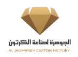 الجوهره لصناعه الكرتون