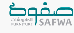 شركة صفوة المفروشات