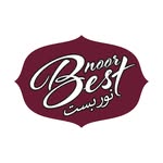 شركة الطعم الاصيل للتعبئة والتغليف