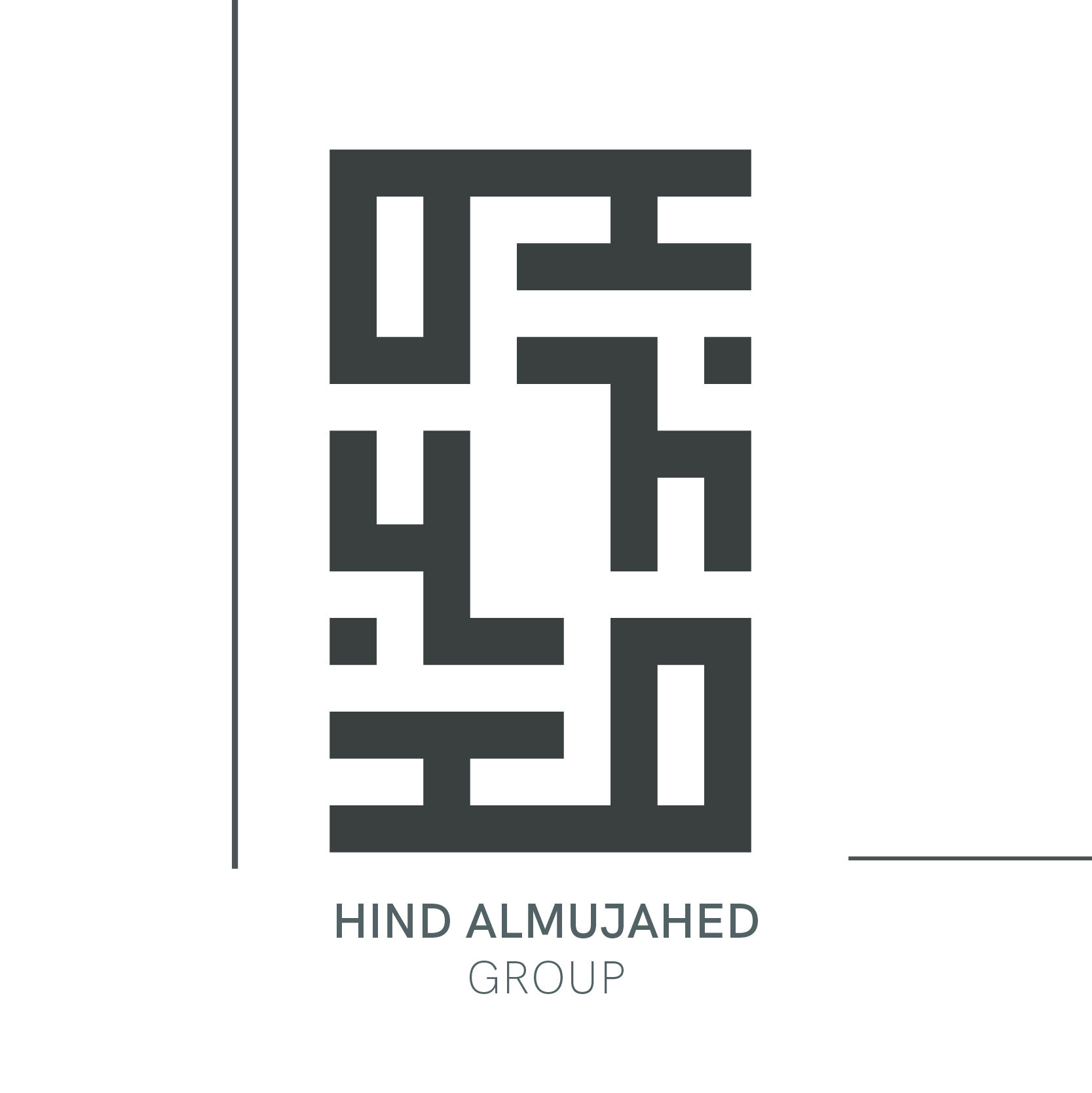 هند المجاهد