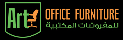 فن الدولية للمفروشات المكتبية