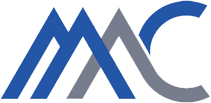 شركة معيار العربية- MAC