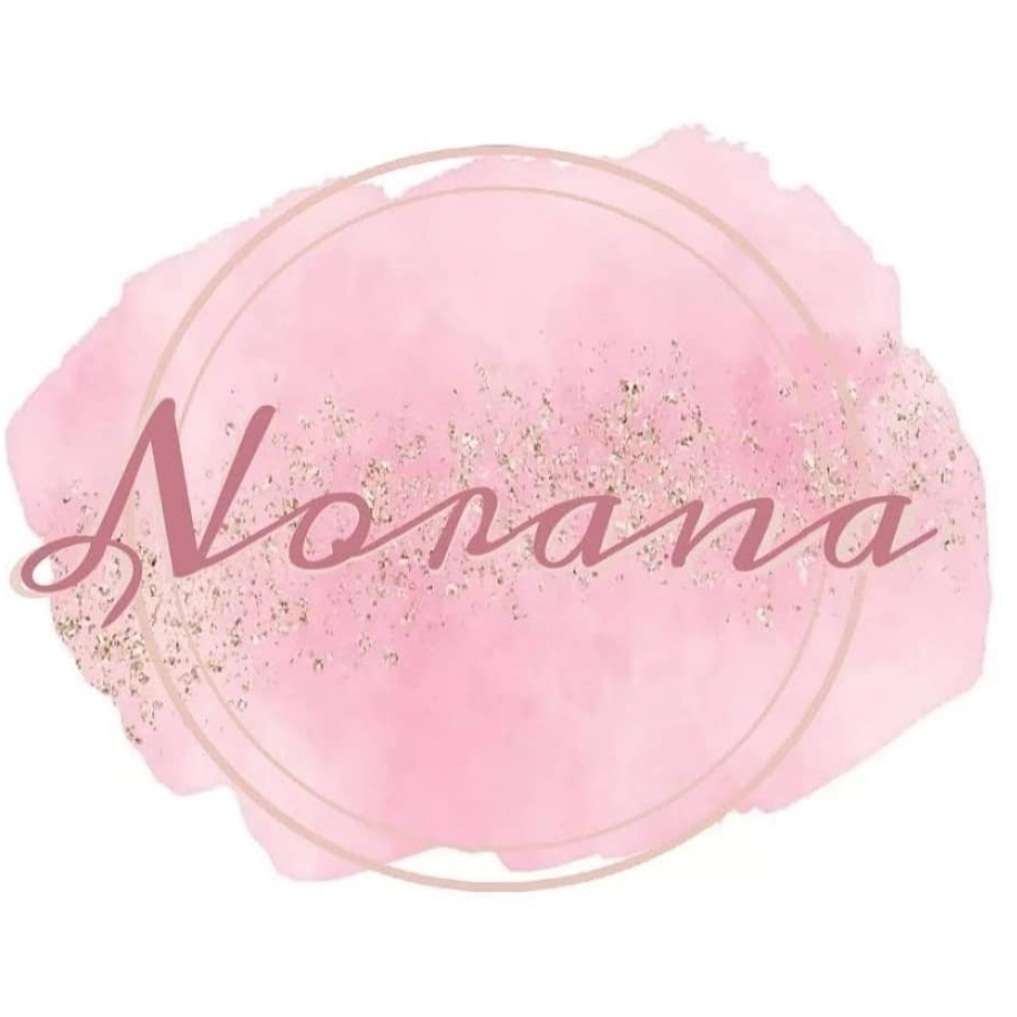 Noranaنورانا