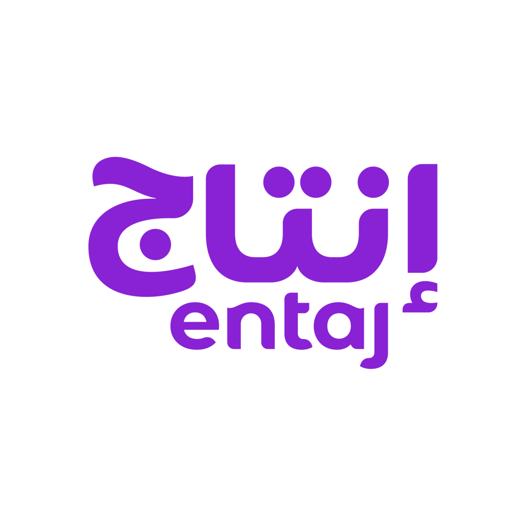 إنتاج اراسكو للأغذية