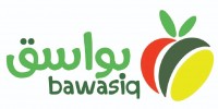 شركة البواسق للصناعات الغذائئية