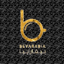 بيفارابيا