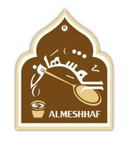 المشهاف