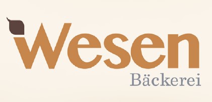 ويسن بيكري