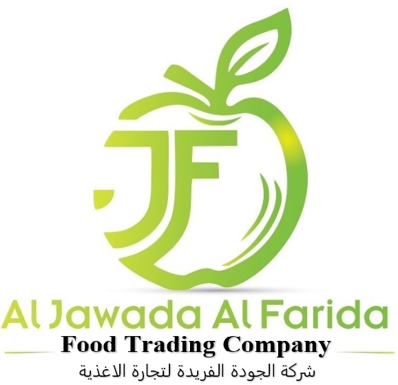 شركة الجودة الفريدة لتجارة الأغذية