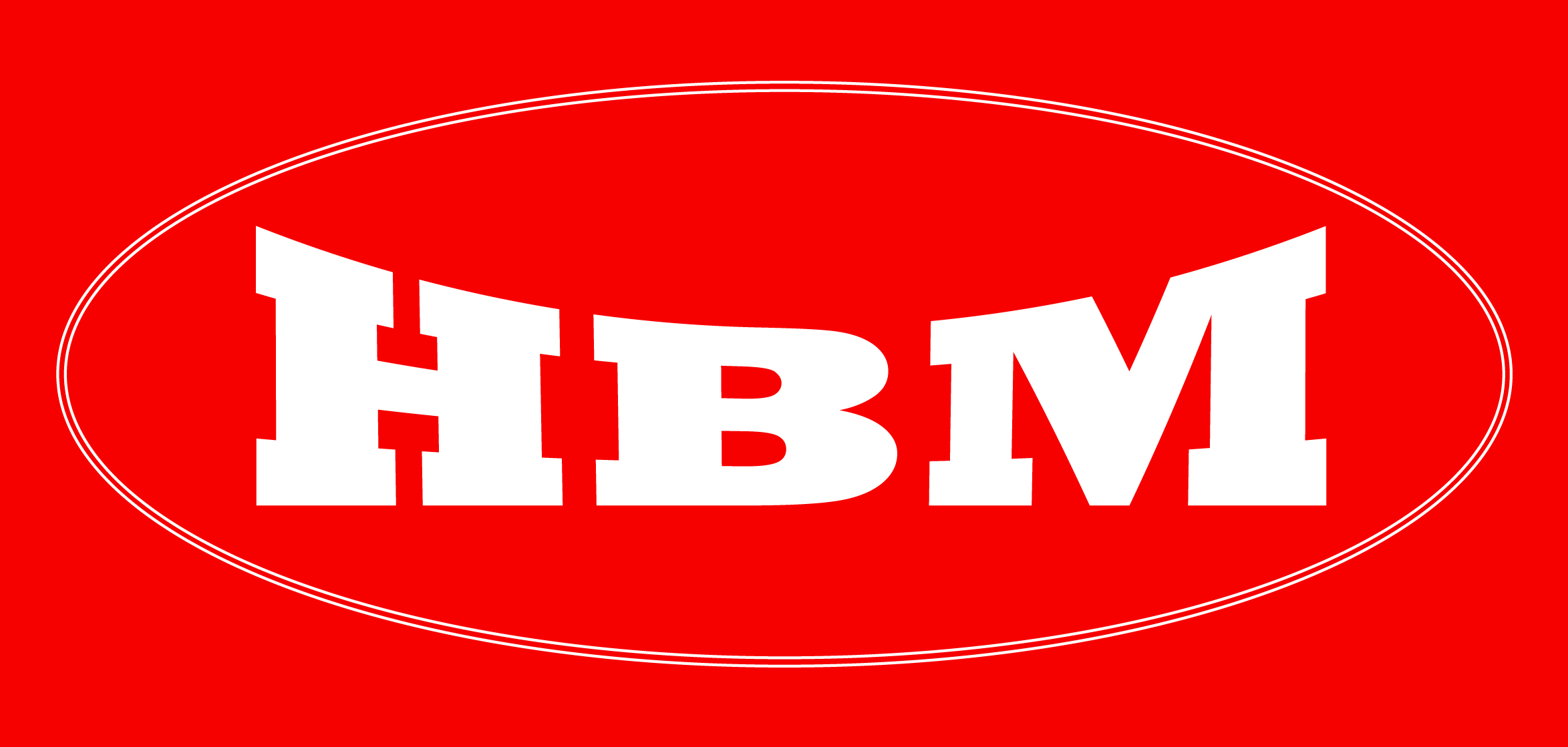 شركة بن مهري HBM لمعدات التهوية