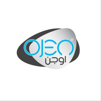 مياه اوجن