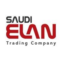 شركة الهمة السعودية التجارية