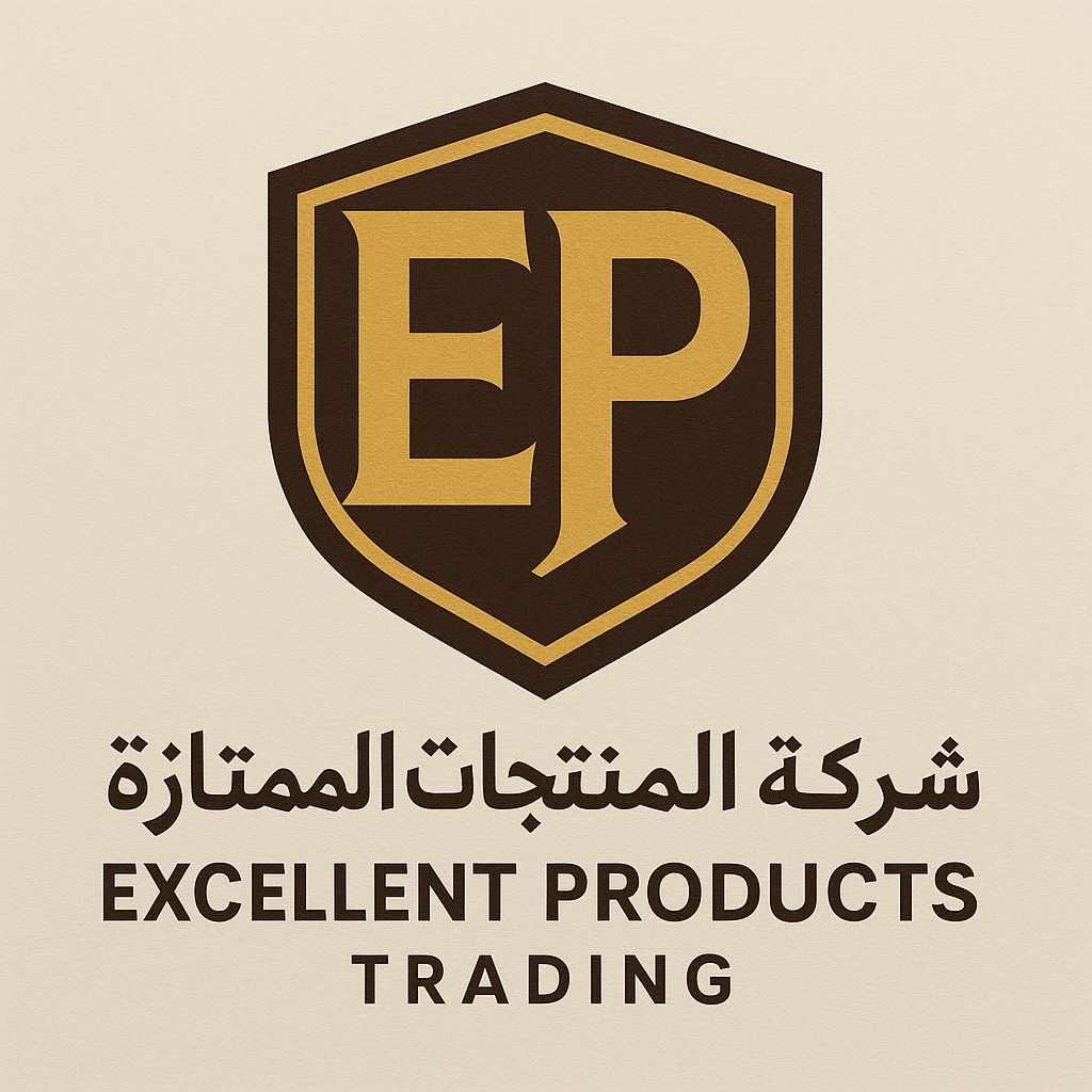 شركة المنتجات الممتازة للتجارة