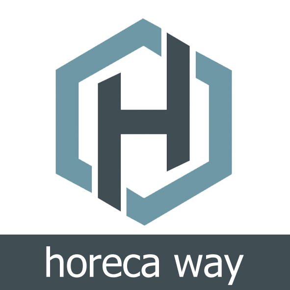 شركة المطاحن الرابعة (دقيق فوم)