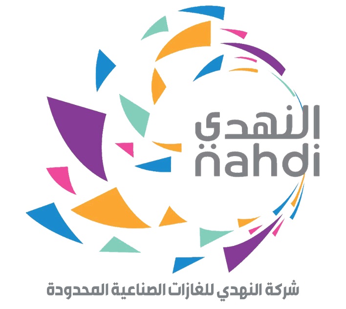 شركة النهدي للغازات الصناعية المحدودة