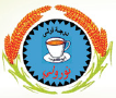 نورولي - شركة النورين للاعمال التجارية والاستيراد