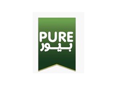 مؤسسة تمور النخلة النقية