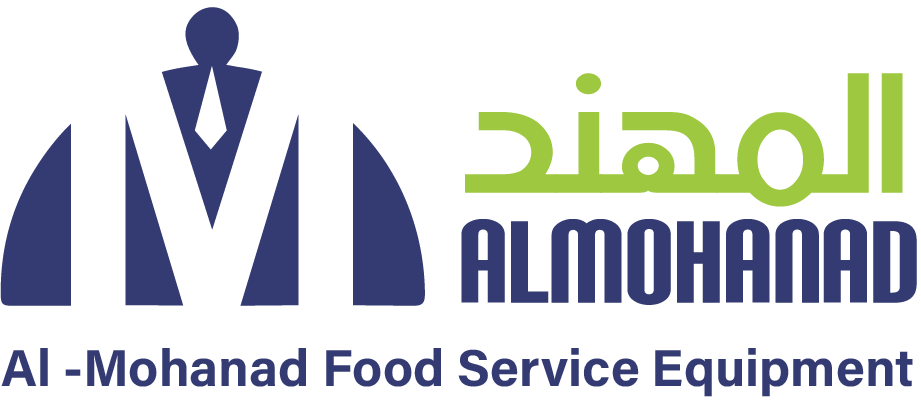 شركة المهند لمعدات المطاعم