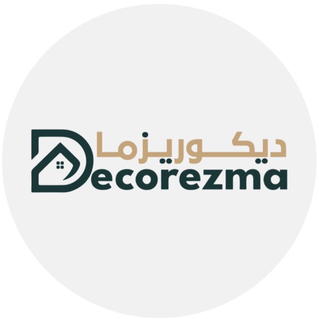 ديكوريزما