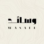 وسائد لخدمات الفنادق