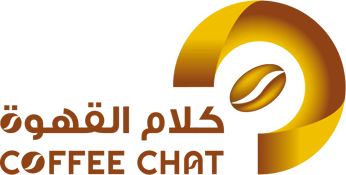 شركة كلام القهوة - كوفي شات