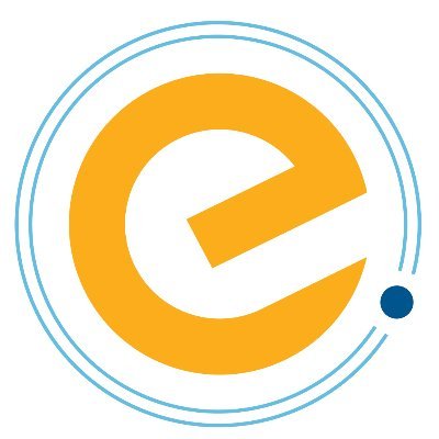 مؤسسة أمجاد النخبة التجارية