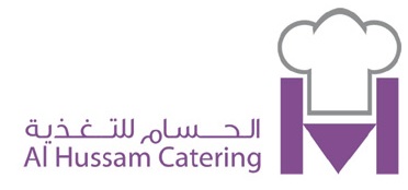 الحسام للتغذية