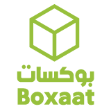 بوكسات