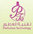 مصنع تقنية العطور