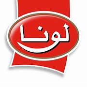 شركة لونـا