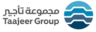 تأجير