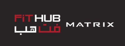 فت هب  FIT HUB
