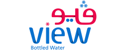 شركة فيو للمياه