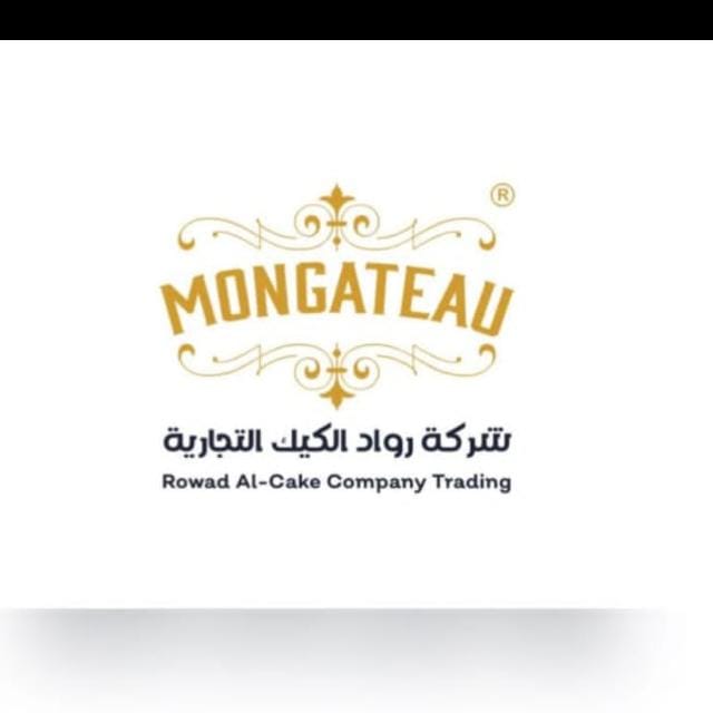 شركة رواد الكيك التجارية