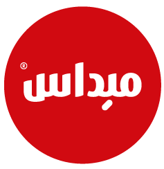 شركة ميداس للاثاث
