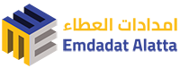 شركة إمدادات العطاء