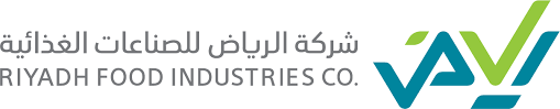 شركة الرياض للصناعات الغذائية