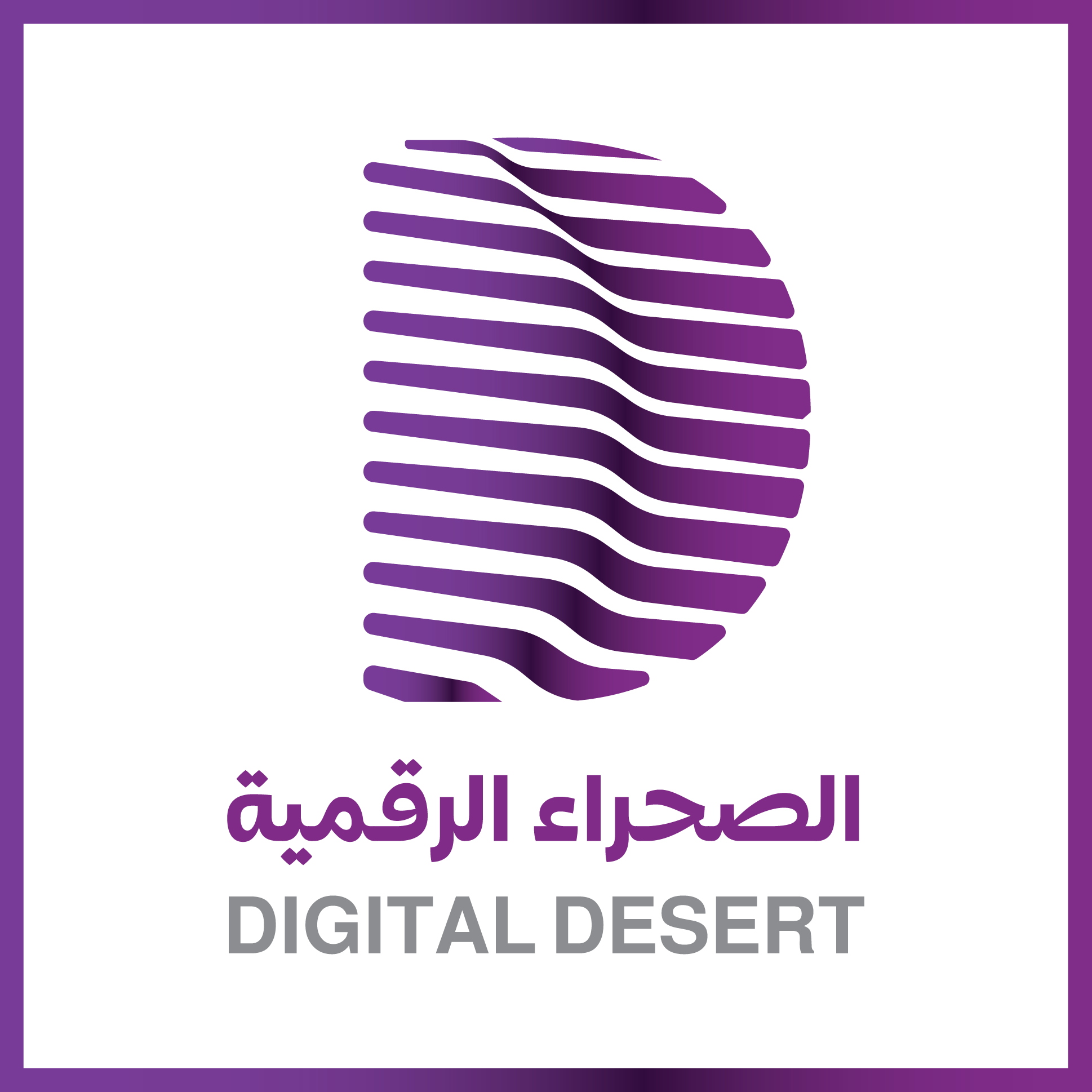 شركة الصحراء الرقمية