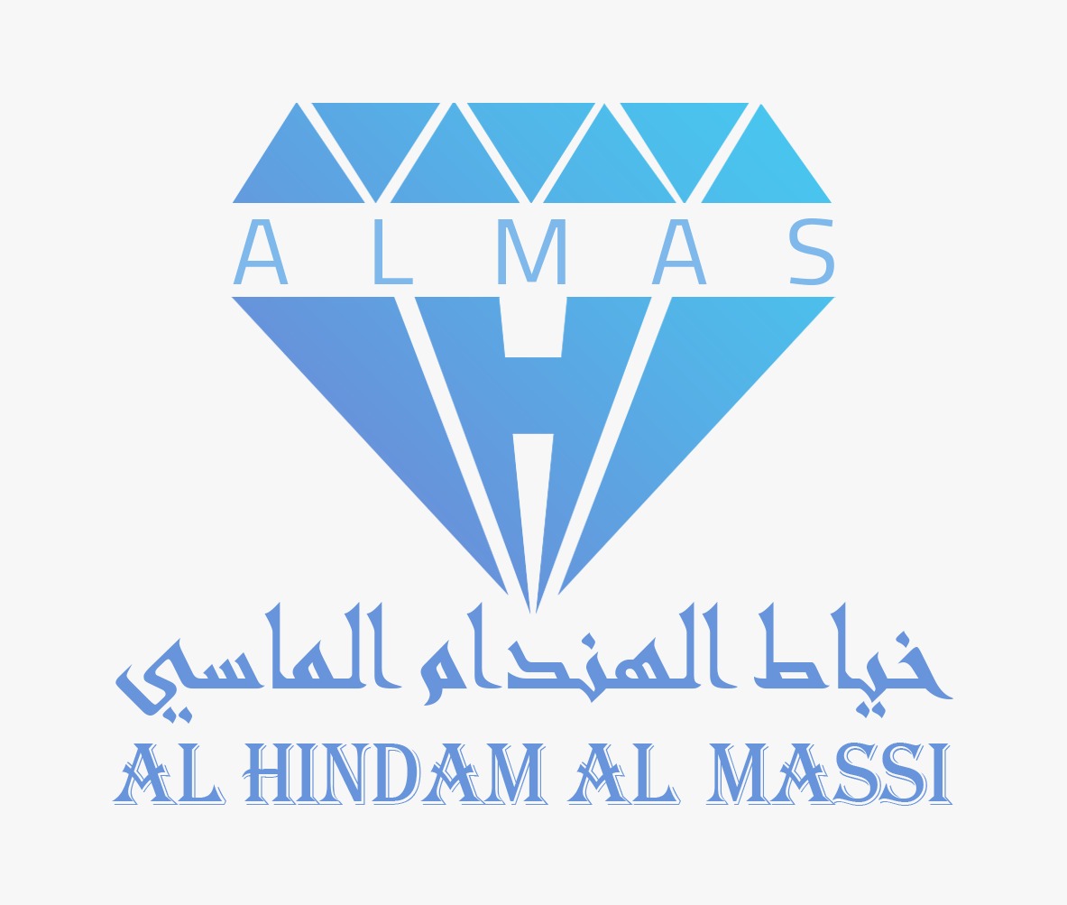 مصنع خياط الهندام الماسي للزي الموحد
