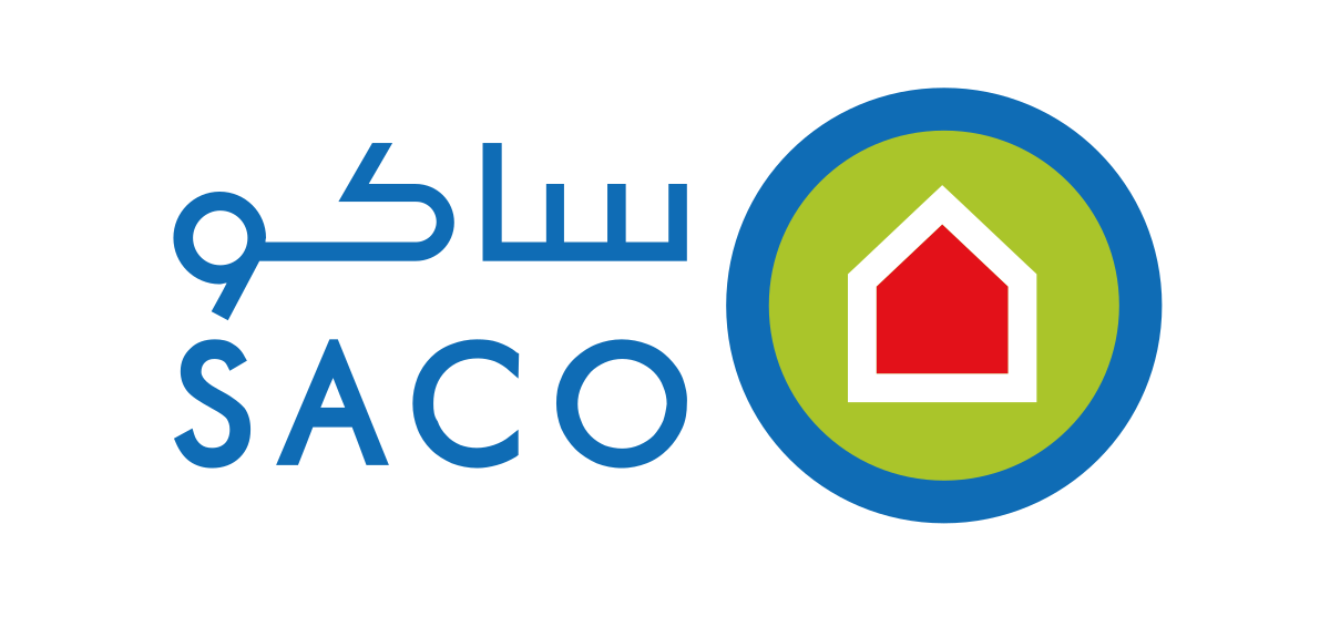 ساكو