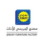 بيت الرياض الجريسي