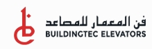 شركة فن المعمار للمصاعد