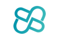 شركة نقل مبرد ومجمد الى كل مدن السعودية