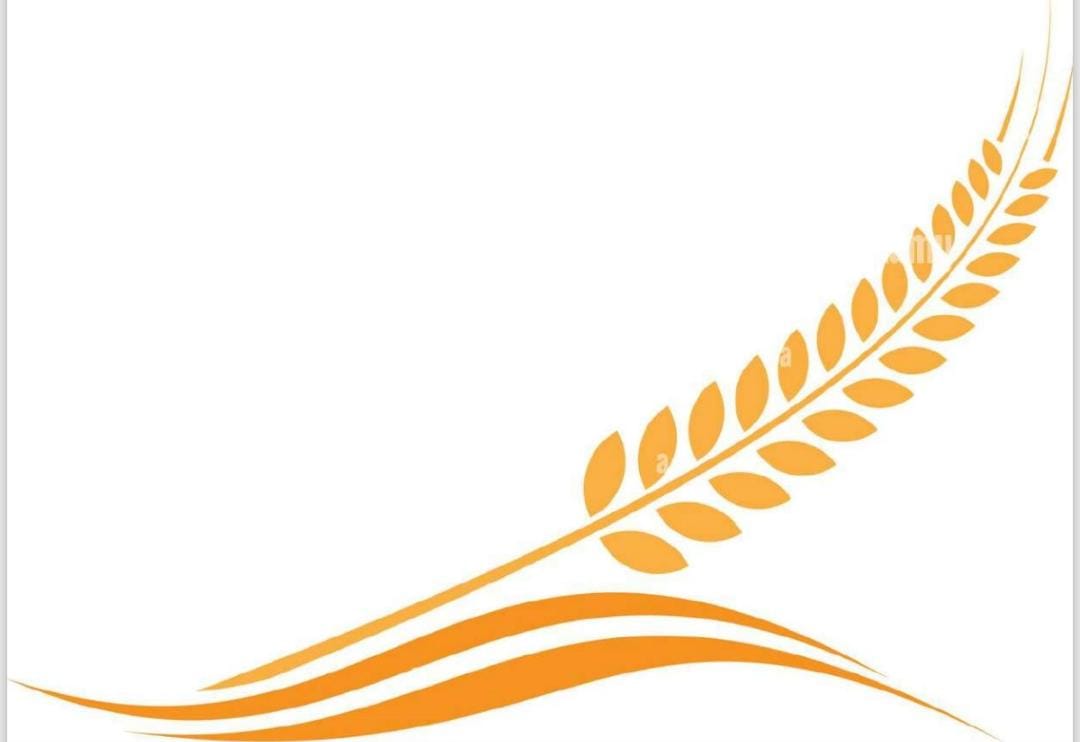 مؤسسة علي الأسمري - فرح