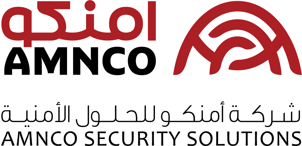 امنكو - الشركة العربية